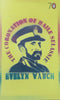 The Coronation of Haile Selassie | Evelyn Waugh