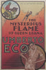 The Mysterious Flame of Queen Loana | Umberto Eco