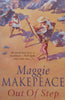 Out of Step | Maggie Makepeace