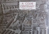 A Colne Centenary | Geoff R. Crambie