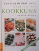 Keur Uit die Kookkuns in Suid-Afrika (Afrikaans) | Lynn Bedford Hall