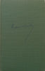 The Complete Poems | Rupert Brooke
