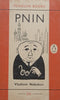 Pnin | Vladimir Nabokov