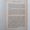 Journal Sans Date (French) | Gilbert Cesbron