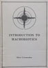 Introduction to Macrobiotics | Oliver Cowmeadow