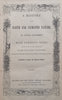 A History of the Earth and Animated Nature (Published c. 1840, 2 Vols.) | Oliver Goldsmith