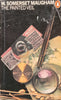 The Painted Veil | W. Somerset Maugham