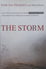 The Storm: What Went Wrong and Why During Hurricane Katrina | Ivor van Heerden & Mike Bryan