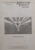 Rosicrucian Forum (2nd Quarter, 2003)