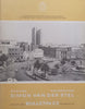 Simon van der Stel Foundation Bulletin 23 (April 1971)