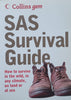 SAS Survival Guide (Pocket-Sized Book) | John ‘Lofty’ Wiseman