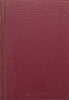 Needlework | M. K. Gifford