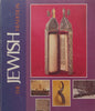 The Jewish Tradition