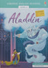 Aladdin