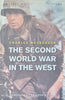 The Second World War in the West | Charles Messenger