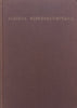 Scripta Hierosolymitana, Vol. 17: Studies in English Language and Literature | Alice Shalvi & A. Mendolw (Eds.)