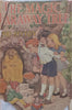 The Magic Faraway Tree | Enid Blyton