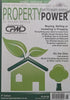 Property Power in South Africa (8th Edition, with CDROM)