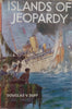 Islands of Jeopardy | Douglas V. Duff