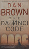 The Da Vinci Code | Dan Brown