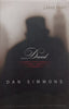 Drood (Large Print) | Dan Simmons
