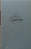 Also Sprach Zarathustra (German) | Friedrich Nietzsche