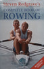 Complete Book of Rowing | Steven Redgrave