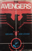 The Avengers: The Story of the Hunt for Nazi Criminals | Michael Bar-Zohar