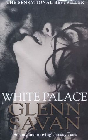 White Palace | Glenn Savan