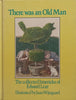 There Was an Old Man: The Collected Limericks of Edward Lear | Edward Lear