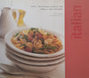 Italian: Easy, Delicious Dishes for Family and Friends