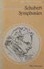 Schubert: Symphonies | Maurice J. E. Brown
