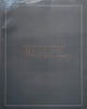 Leadership SA (4th Quarter 1984, Volume 3, No. 4, with Photographic Essay by Herman Potgieter)