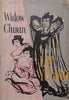 Widow Chuan | Lin Yutang