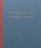 Sandoz Atlas of Haematology
