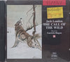 The Call of the Wild (2 Audio CDs) | Jack London