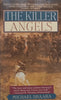 The Killer Angels | Michael Shaara