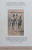 Once We Were Sisters (Proof Copy) | Sheila Kohler