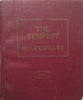 The Tempest (Miniature Library Series) | William Shakespeare