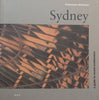 Sydney: A Guide to Recent Architecture | Francesca Morrison