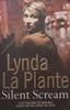 Silent Scream | Lynda La Plante