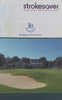 Strokesaver: Houghton Golf Club