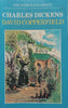 David Copperfield | Charles Dickens