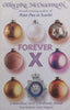Forever X | Geraldine McCaughrean
