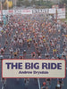 The Big Ride | Andrew Drysdale