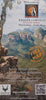 Welcome to Kruger Lowveld (Map)