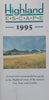 Highland Escape 1995