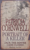 Portrait of a Killer: Jack the Ripper Case Closed | Patricia Cornwell