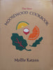The New Moosewood Cookbook | Mollie Katzen