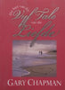 Die Hart van die Vyf Tale van Liefde (Afrikaans) | Gary Chapman